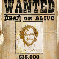 Wanted