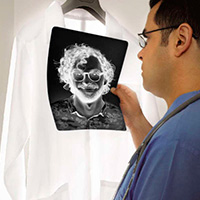 Radiography