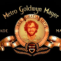 Metro Goldwyn Mayer