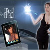 I Love iPad