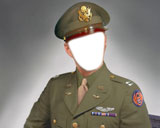SOLDIER