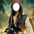 Jack Sparrow