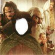 Lord of the Rings