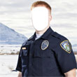 faces/93/thumb2.jpg